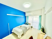 ※撮影用の観察植物・食器調理器具・雑貨類等はございません。※写真は現況優先