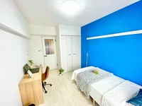 ※撮影用の観察植物・食器調理器具・雑貨類等はございません。※写真は現況優先