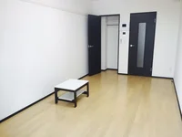 明るくて静かな空間♪