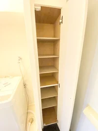 シューズボックス