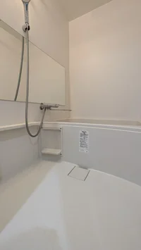 是非疲れを癒してください♪