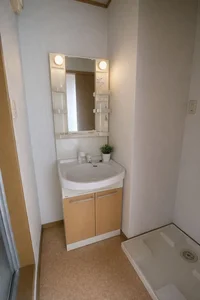 ※CGイメージです。実際とは異なる場合がございます。