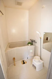 ※CGイメージです。実際とは異なる場合がございます。