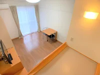 設備・仕様は号室により異なる為、現況を優先致します。