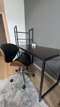 在宅ワークも可能です！