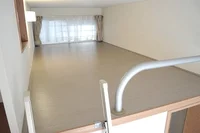 ロフト　現況優先