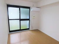 102・103・104号室は家具無のお部屋です