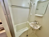 設備・仕様は号室により異なる為、現状を優先いたします。