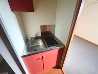 設備・使用は号室により異なる為、現状を優先いたします。