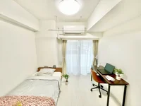 ※撮影用の観察植物・食器調理器具・雑貨類等はございません。※写真は現況優先