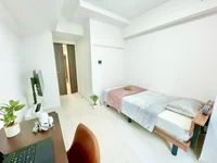 ※撮影用の観察植物・食器調理器具・雑貨類等はございません。※写真は現況優先