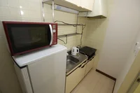 IHクッキングヒーター