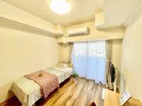 ※撮影用の観察植物・食器調理器具・雑貨類等はございません。※写真は現況優先