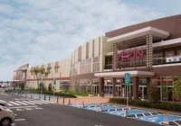 イオン上里まで850m