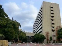 姫路市役所まで1800m