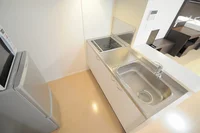 設備・使用は号室により異なる為、現況を優先致します。