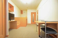 設備・仕様は号室により異なる為現況を優先致します。