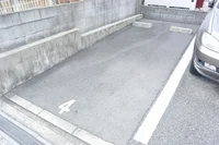 空きは店舗にお問合せください。