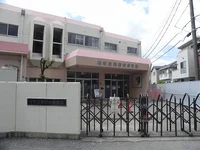 柏市立高野台保育園まで700m