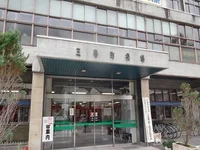 三春町役場まで1800m