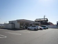 セブンイレブン 岡崎西本郷町店まで750m