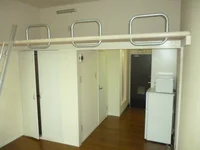 設備・仕様は号室により異なる為、現況を優先致します。