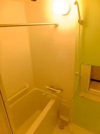 同シリーズの類似となります。現況を優先致します。