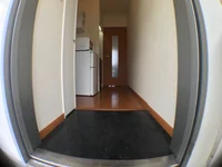 実際のお部屋と異なる場合がございます。