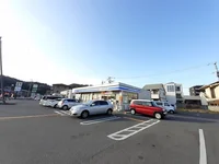 ローソン高知百石町二丁目店まで229m