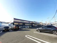 よどやドラッグ高知塩屋崎店まで146m