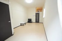 設備・仕様は号室により異なる為、現況を優先致します。