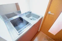 設備・仕様は号室により異なる為、現況を優先致します。