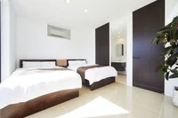 インナーテラス