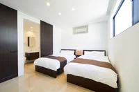 インナーテラス