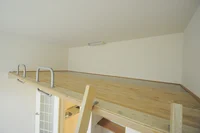 収納にも使えます。