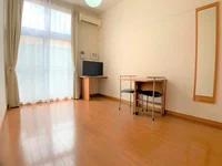 設備・仕様は号室により異なる為、現況を優先致します。