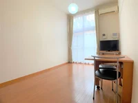 設備・仕様は号室により異なる為、現況を優先致します。