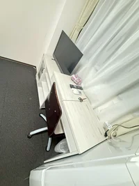 デスクワークにピッタリです♪