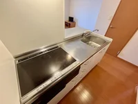 設備・仕様は号室により異なる為、現況を優先いたします。