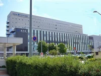 金沢駅金沢港口（西口）まで4400m