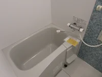 同タイプのイメージ図になります。