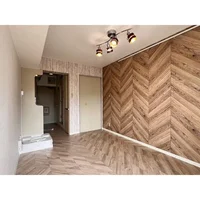 家具設置前のお部屋の画像になります