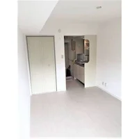 家具設置前のお部屋の画像になります