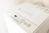 洗濯機