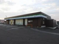 ファミリーマート 坂井長畑店まで140m