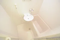 備品や設備仕様は号室等により異なります現地をご確認下さい。