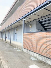 設備・仕様は号室により異なる為、現況を優先致します。