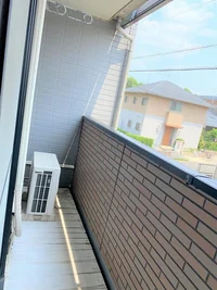 設備・仕様は号室により異なる為、現況を優先致します。