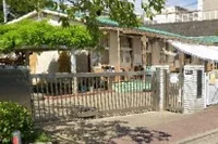 武山保育園まで144m