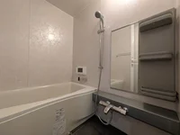 （準備中）Refaのシャワーヘッドが導入されます。